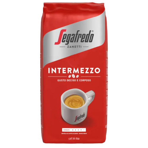 Cafea boabe intermezzo picture