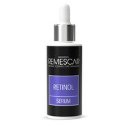 Serum anti imbatranire cu retinol anti aging serum picture