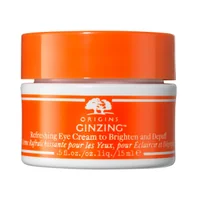 Crema anti-cearcane ginzing picture