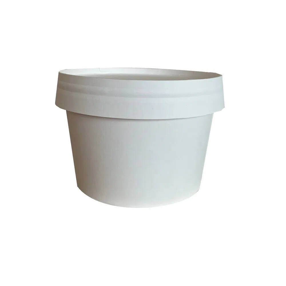 Set boluri din carton pentru supa,/set, 475ml picture