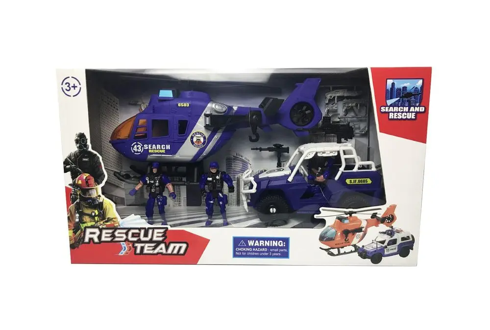 Scenariu politie picture