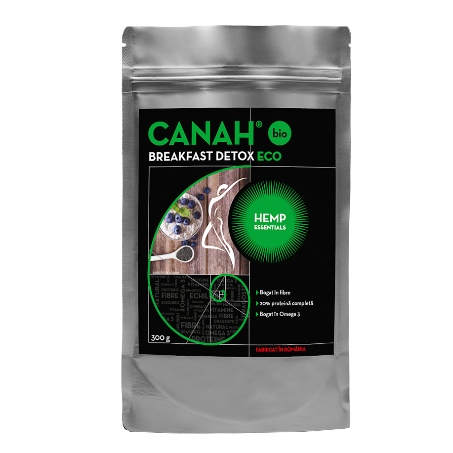 Fibre din seminte de canepa eco, r, canah picture