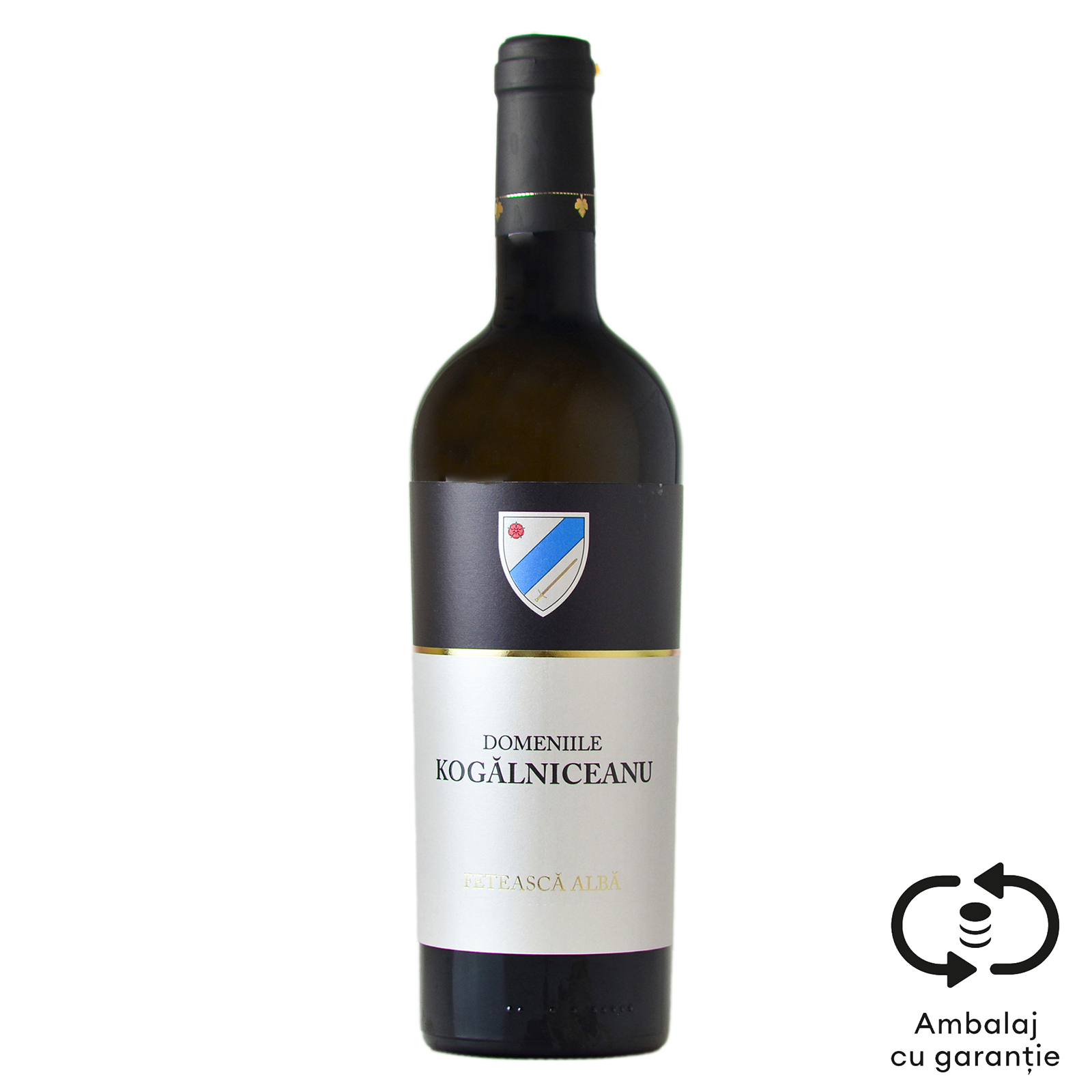 Vin alb feteasca alba picture