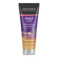 Sampon reparator cu ceramide frizz ease miraculous recovery picture