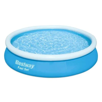 Piscina fast set 366 x 76 cm picture