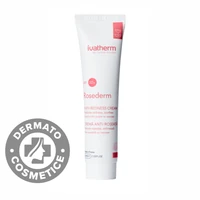 Crema rosederm pentru piele cuperozica spf 30 picture