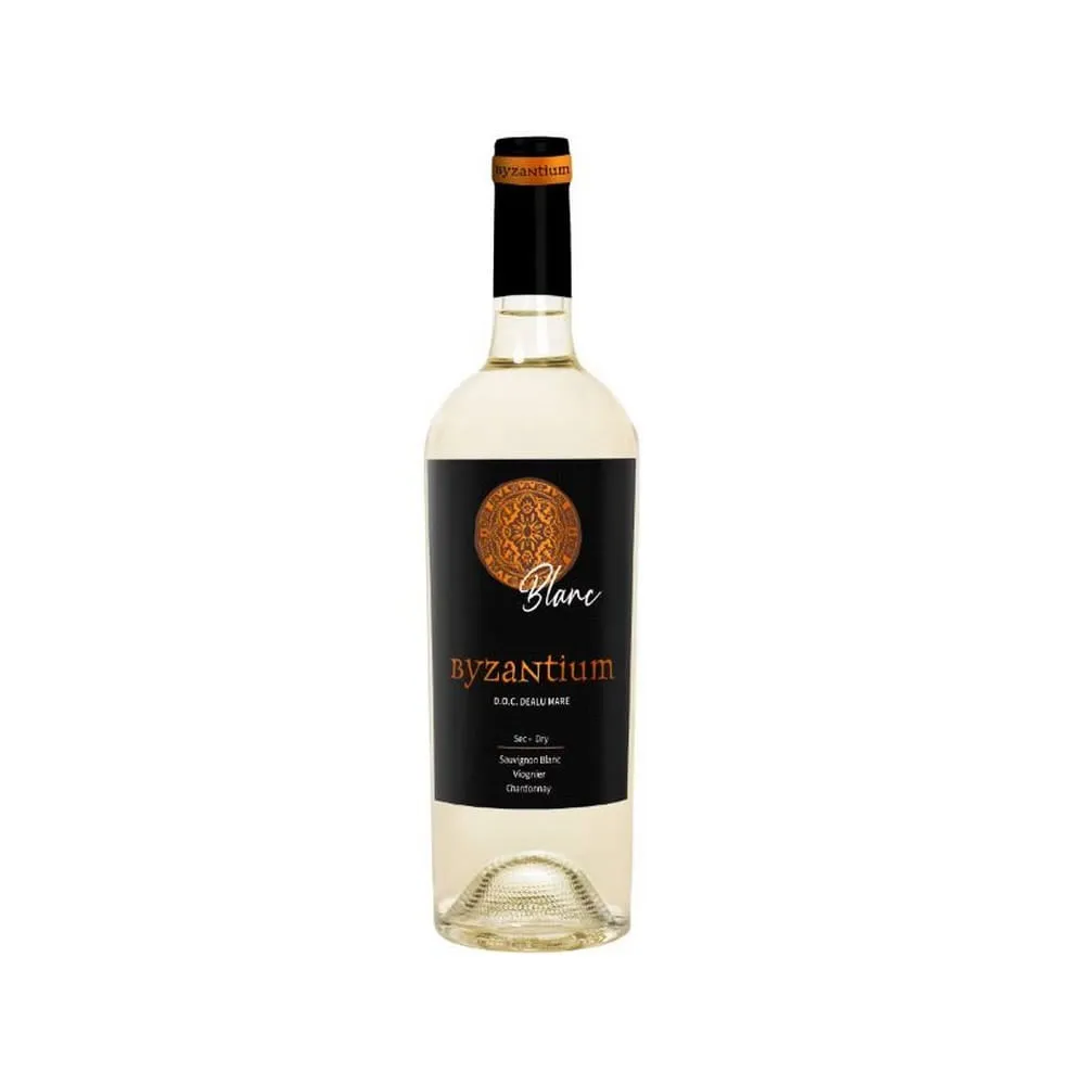 Vin alb blanc picture