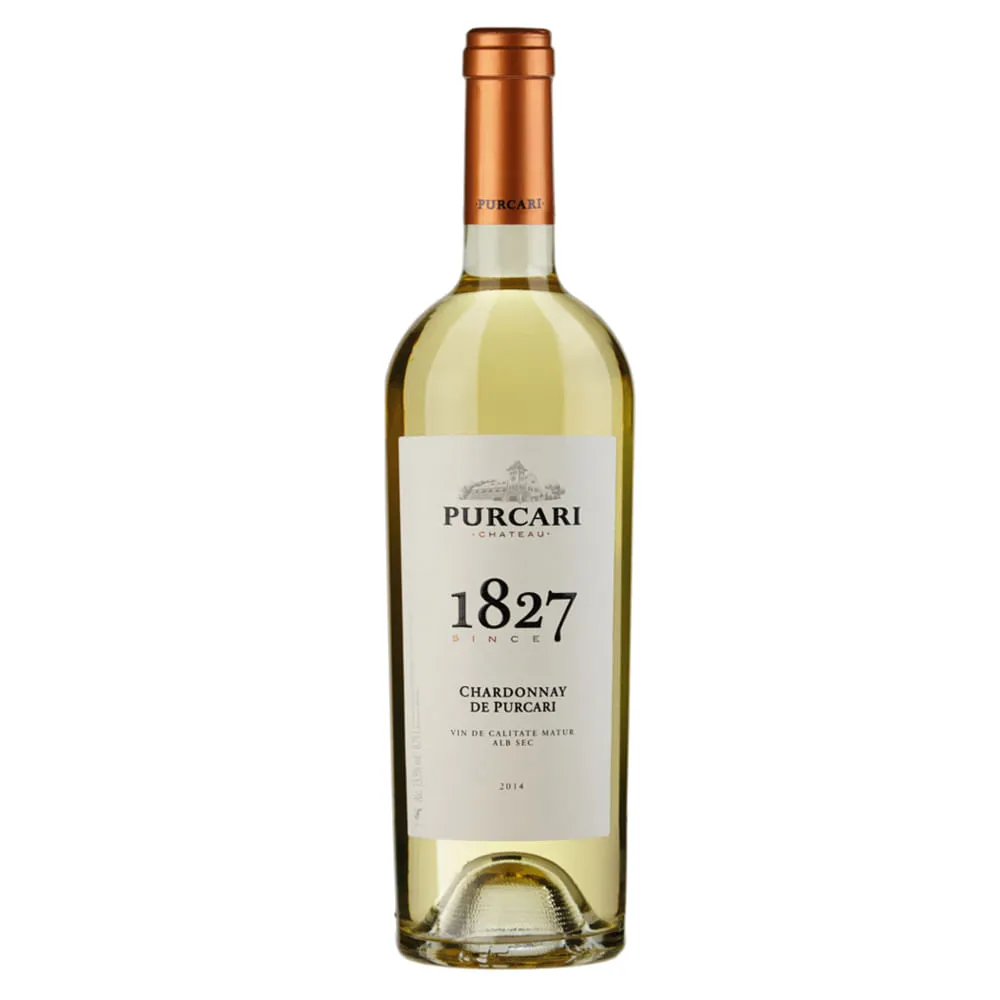 Vin alb chardonnay sec picture