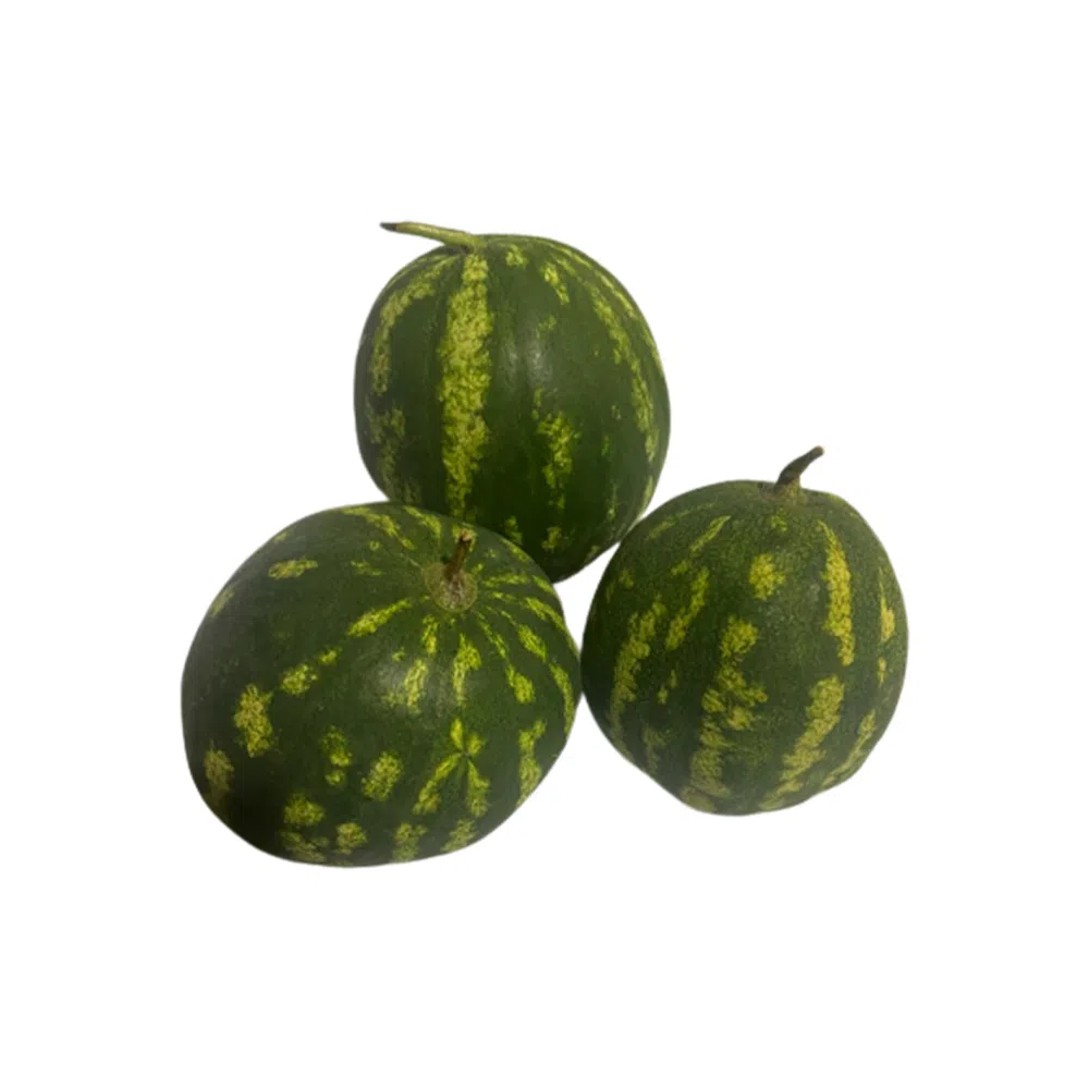 Pepene verde pentru murat vrac picture