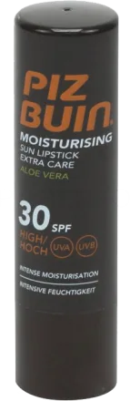 Balsam de buze spf30 picture