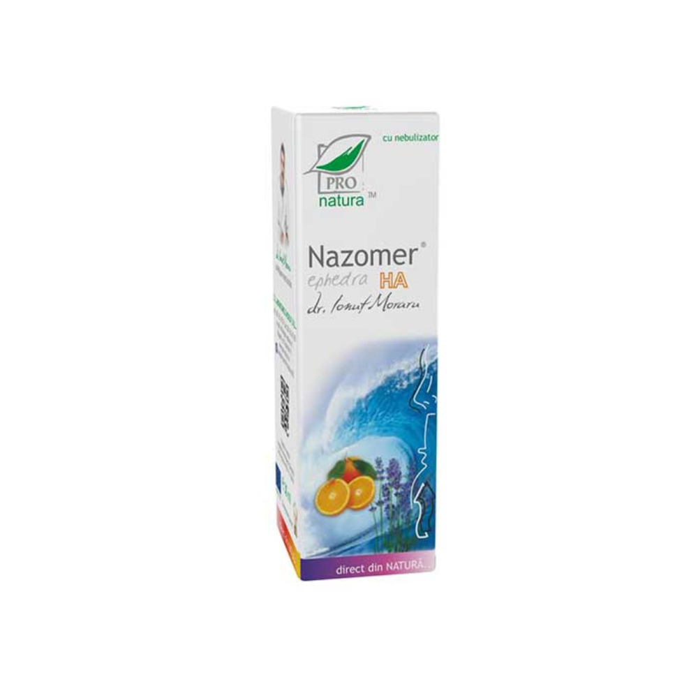 Nazomer ephedra ha spray picture