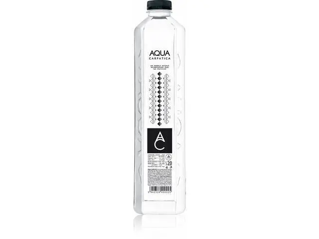 Apa plata picture
