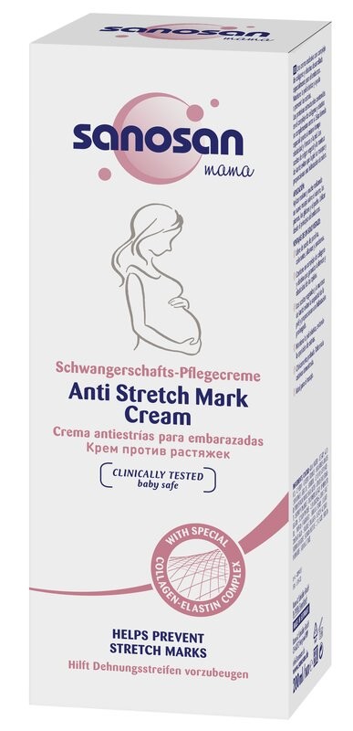Mama crema antivergeturi picture