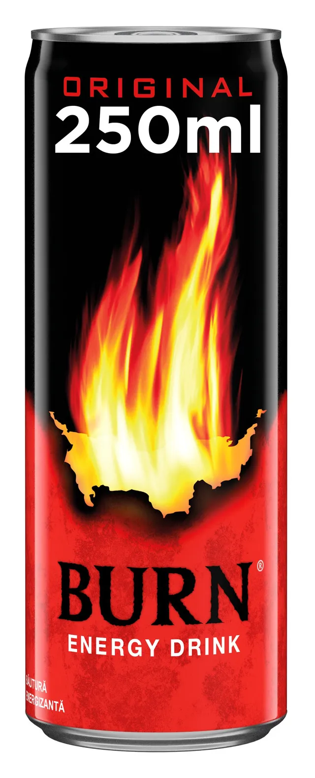 Bautura energizanta original picture