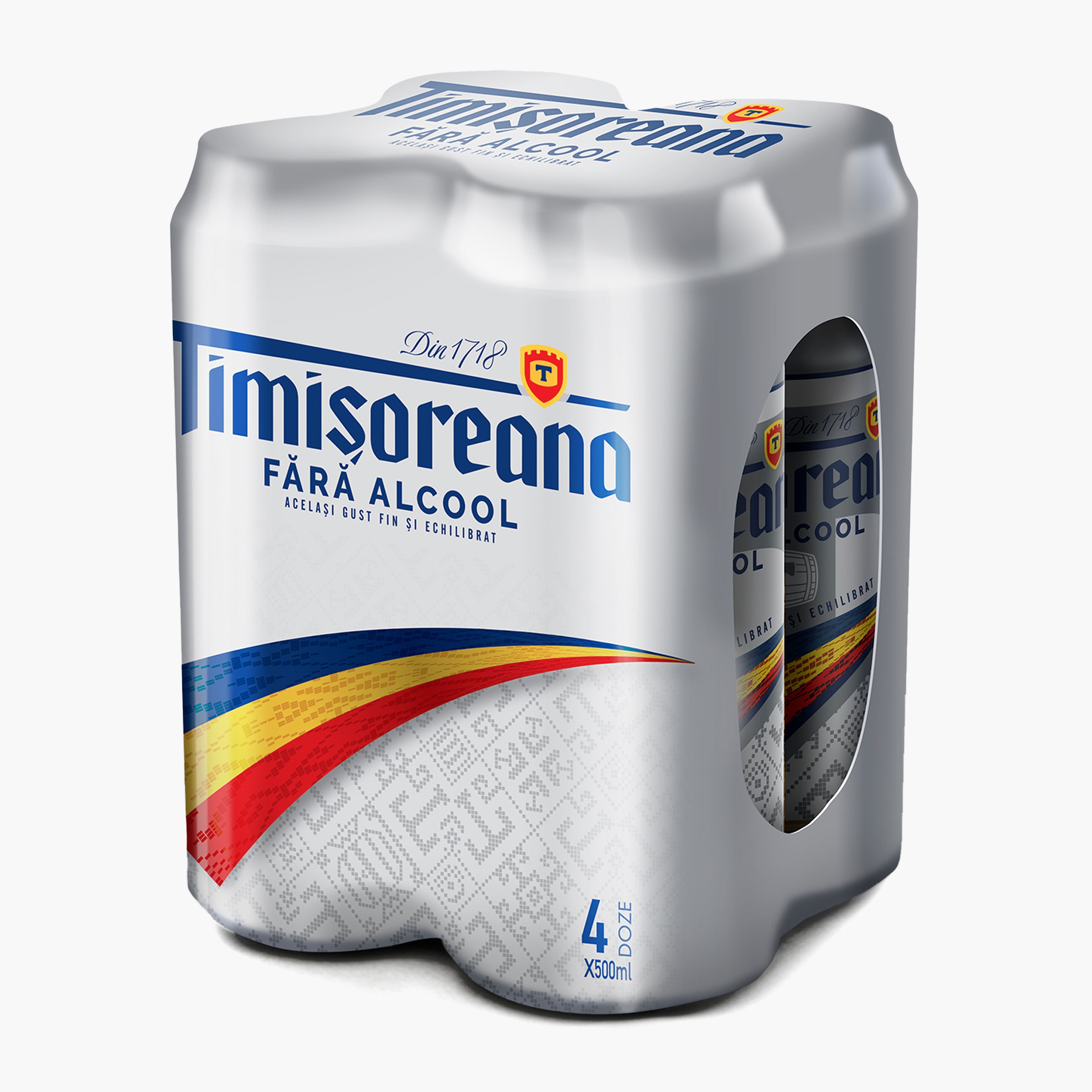 Bere fara alcool picture