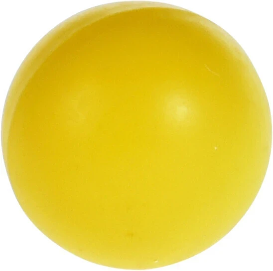 Minge bouncing picture