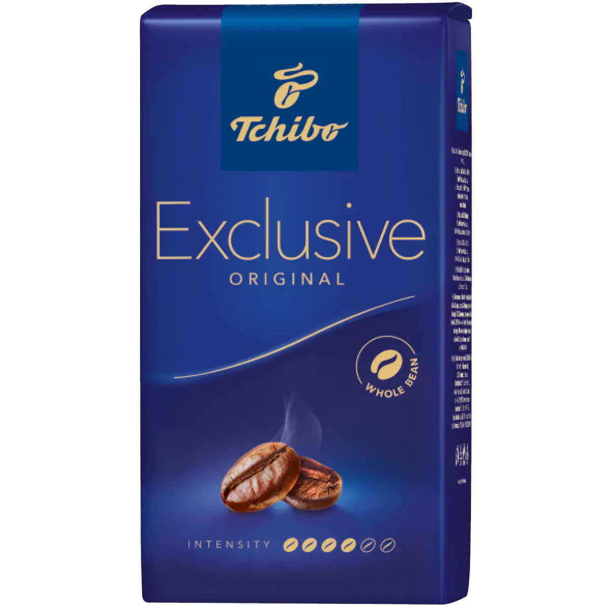 Cafea boabe exclusive original picture