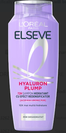 Sampon hyaluron plump picture