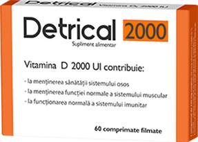 Vitamina d3 2000 iu detrical picture