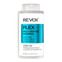 Sampon multi-peptide step 4p plex picture
