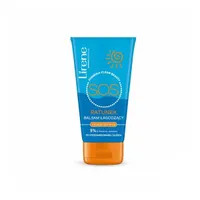 Balsam calmant dupa plaja sos rescue sun picture