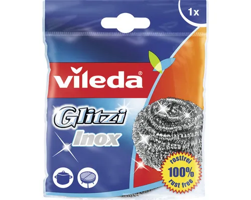 Bureti vase din sarma inox picture