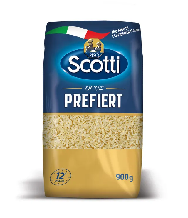 Orez prefiert picture