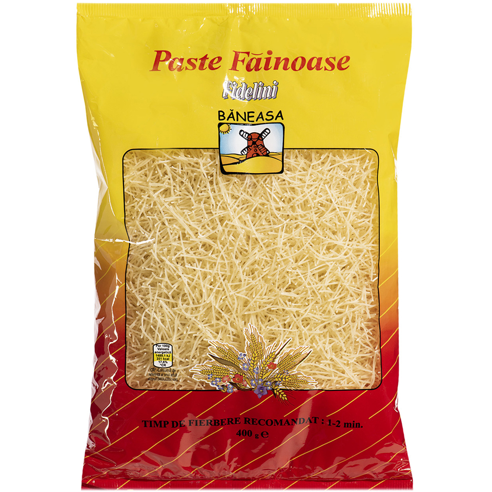 Paste fidellini picture