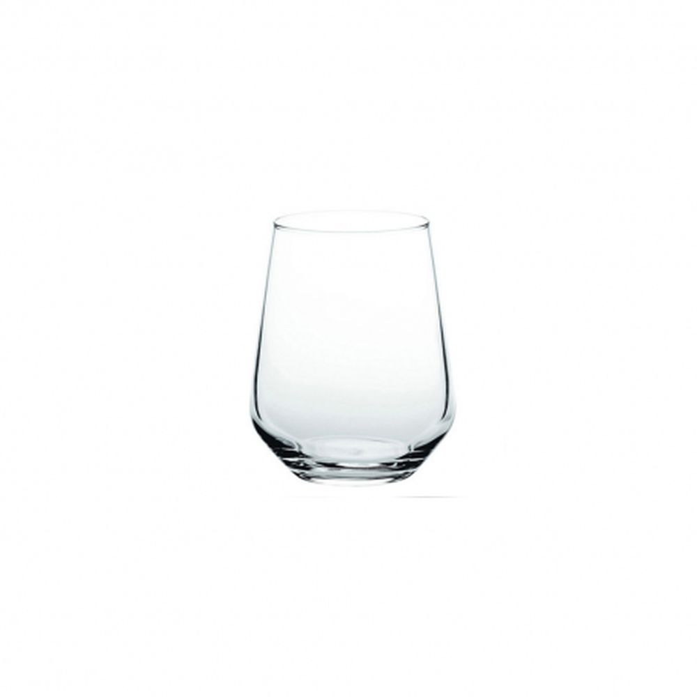 Pahar apa 425 ml allegra picture