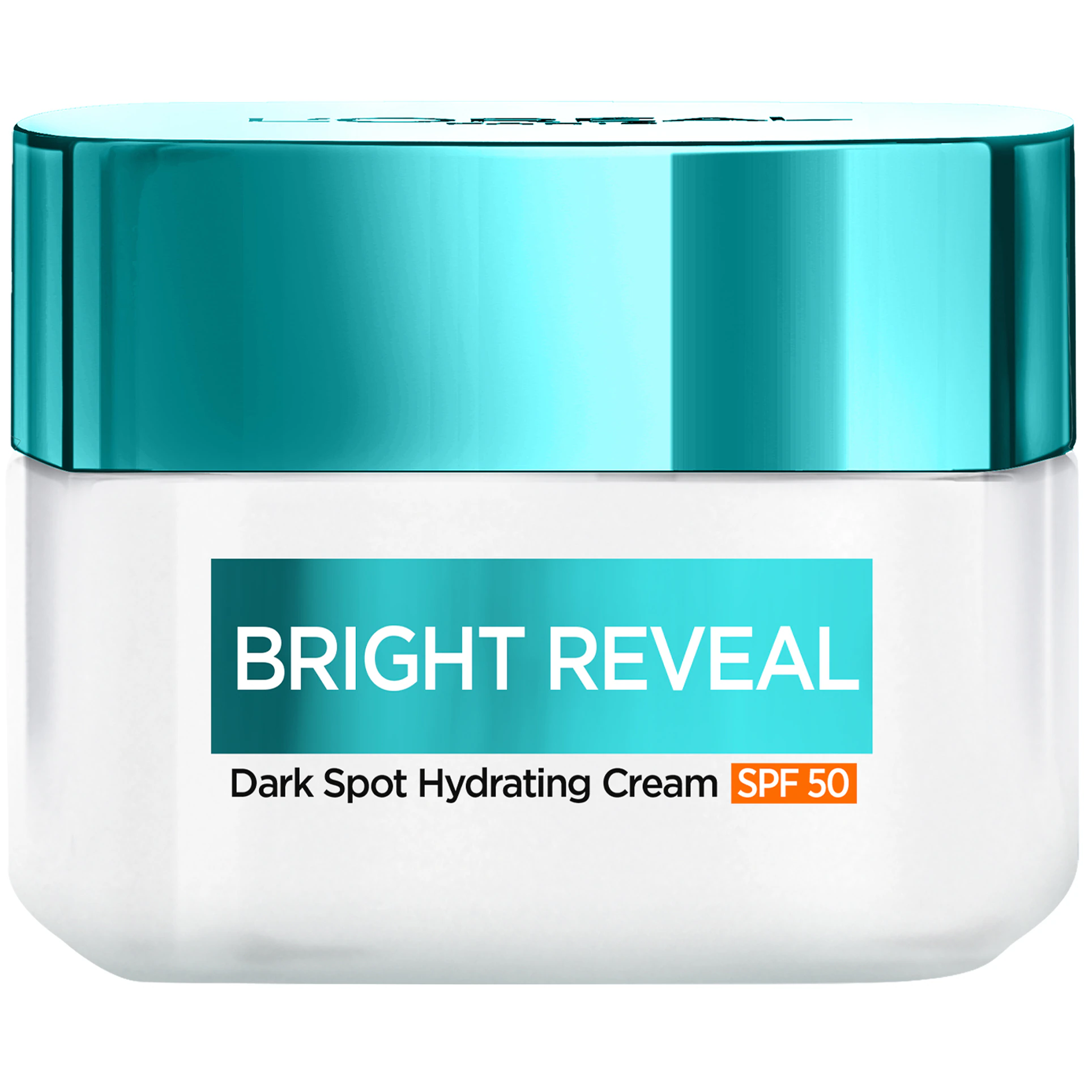 Crema fata anti pete pigmentare spf50 picture