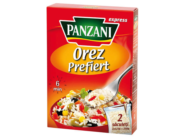 Orez express prefiert picture