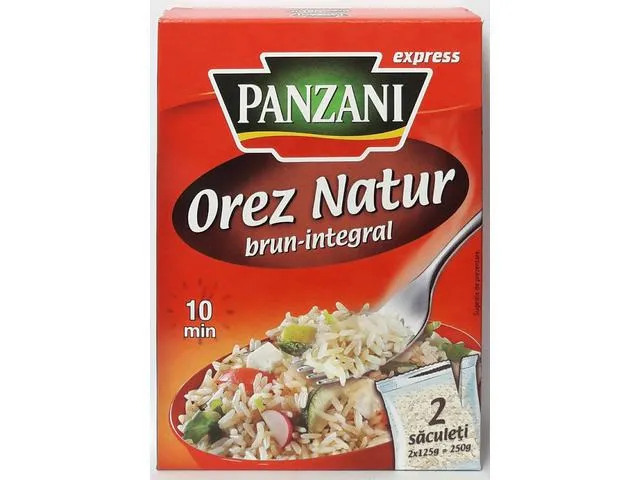 Orez express natur picture