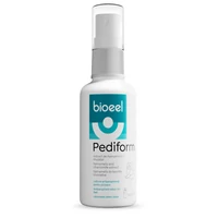 Pediform picture