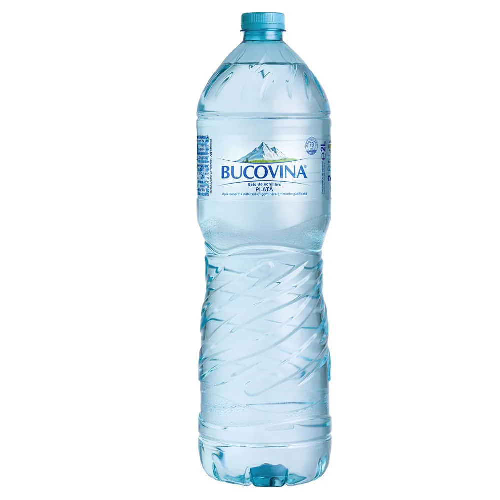 Apa plata picture
