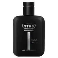 Apa de toaleta pentru barbati rise picture