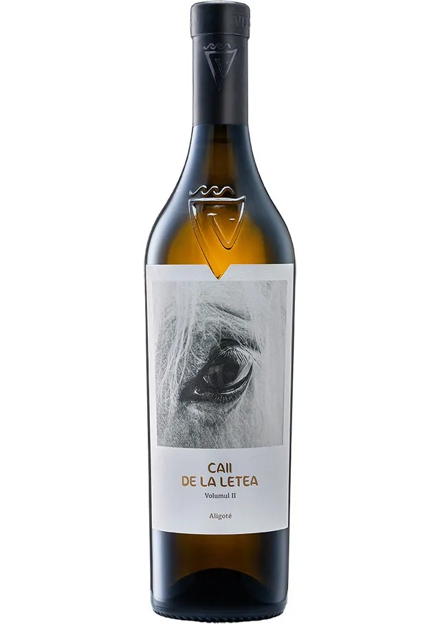 Vin alb aligote volumul ii picture