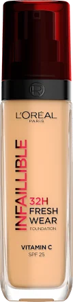 Fond de ten rezistent la transfer 235 honey picture