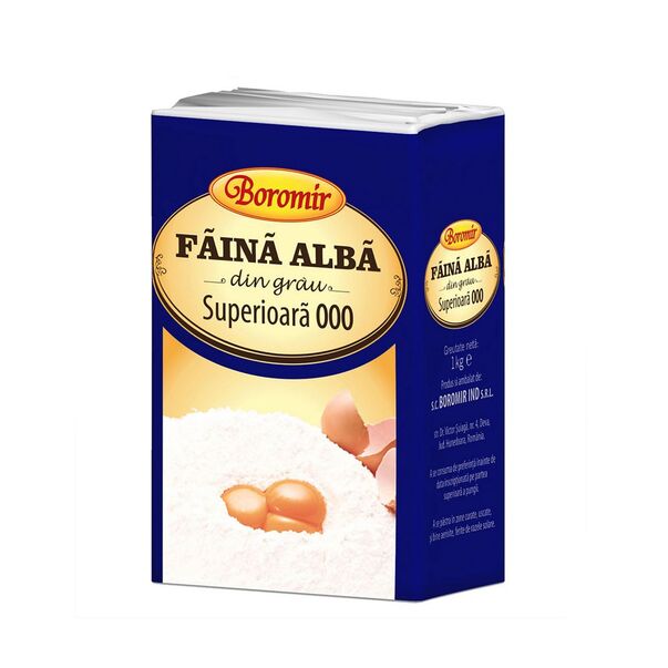 Faina 000 picture