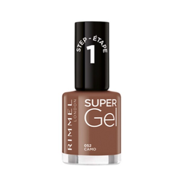 Lac unghii super gel 052 picture