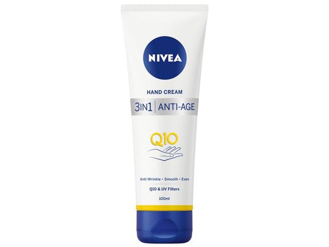 Crema de maini q10 picture