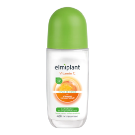Deodorant cu bila vitamina c picture
