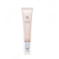 Serum pentru zona ochilor cu ginseng si retinal picture