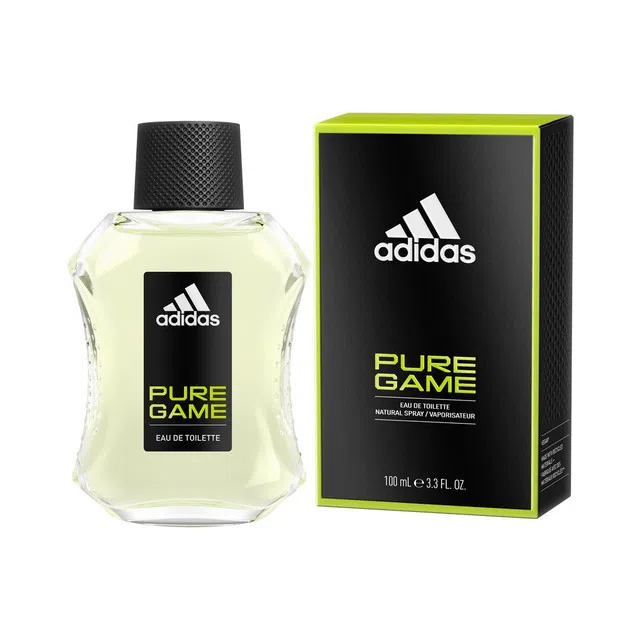 Apa de toaleta pure game picture
