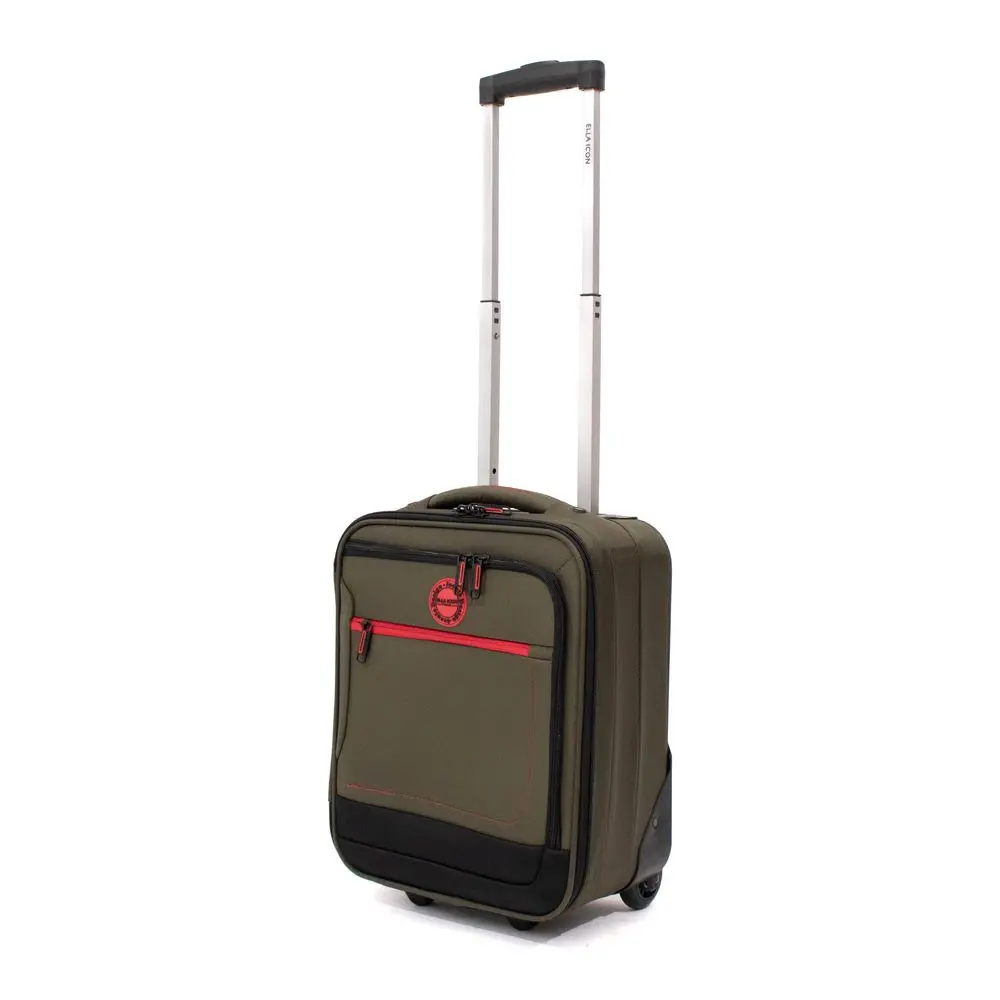 Troler shadow 40 cm picture