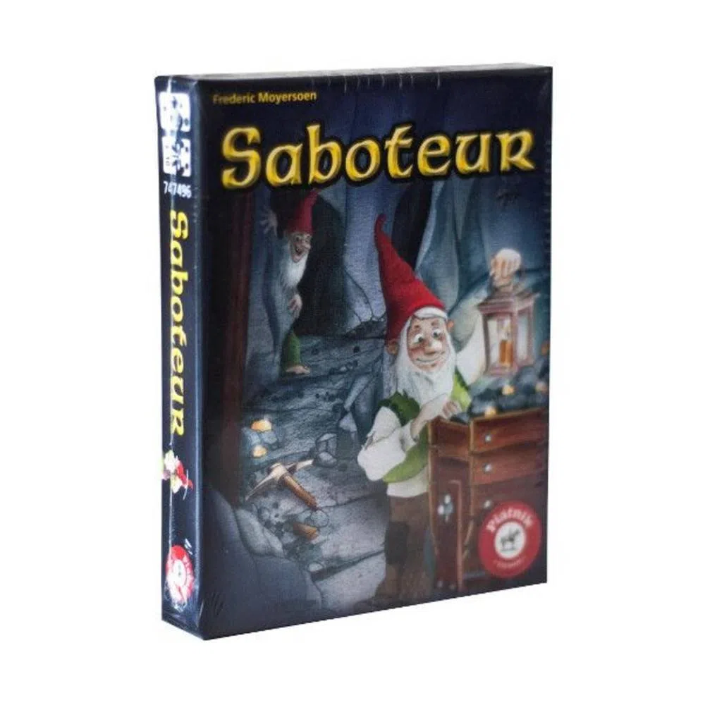 Joc societate saboteur picture