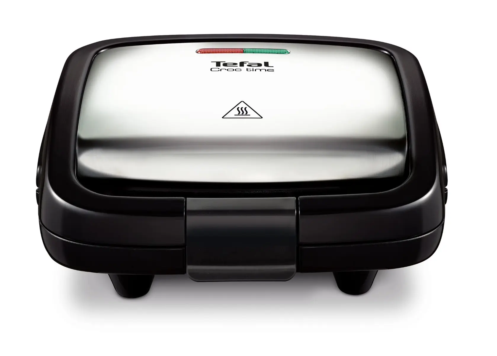 Sandwich maker sm193d34 700 w picture