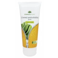 Crema anticelulitica cafea verde picture