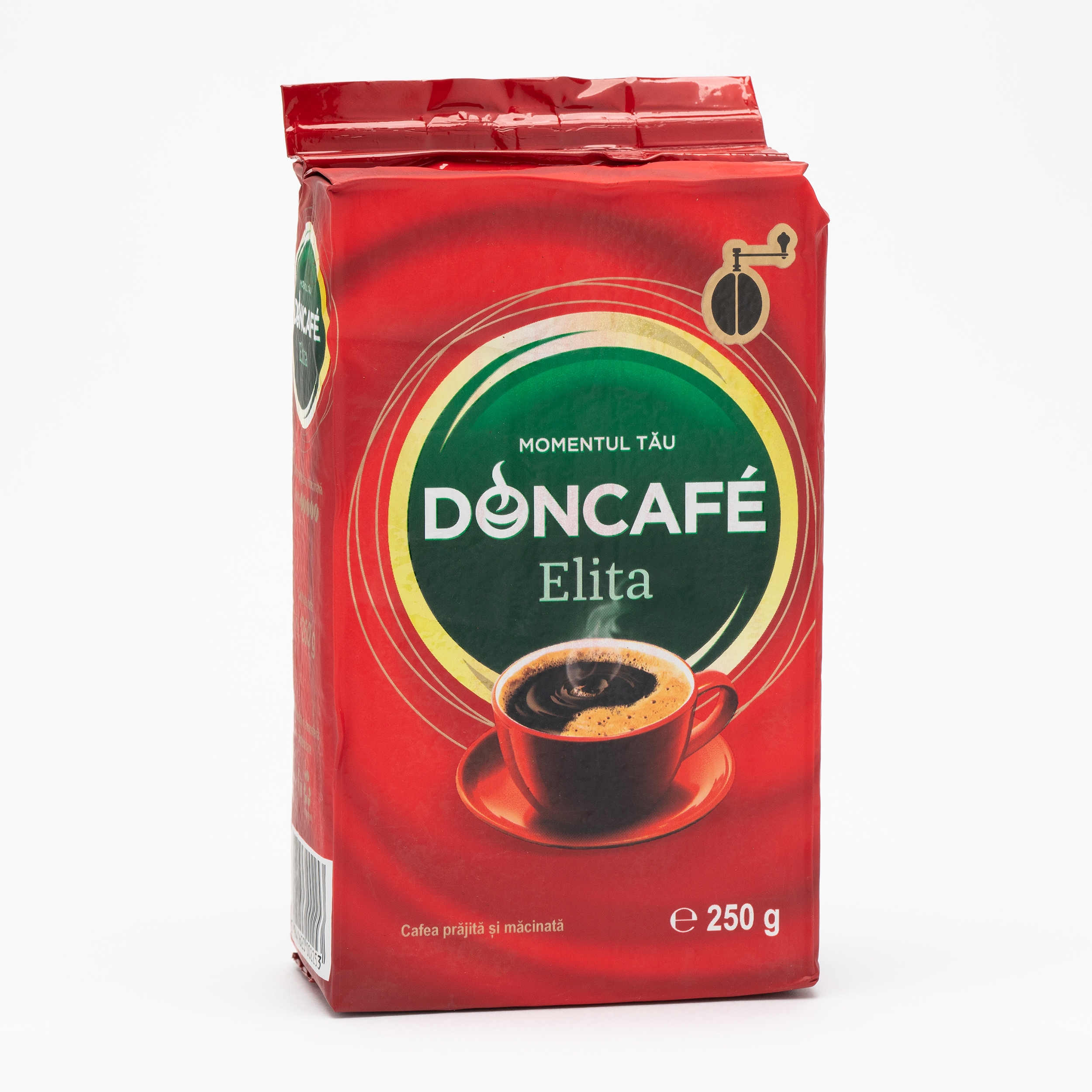 Cafea macinata picture