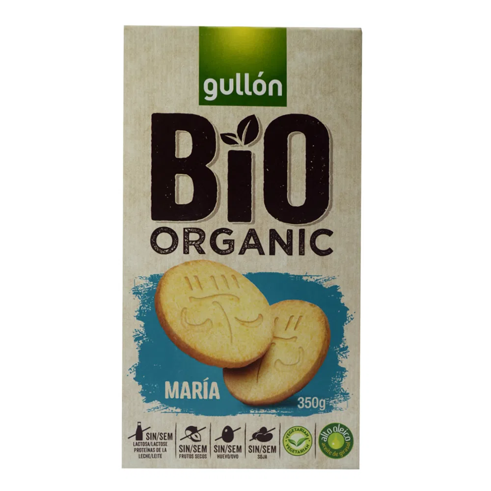 Biscuiti maria bio picture