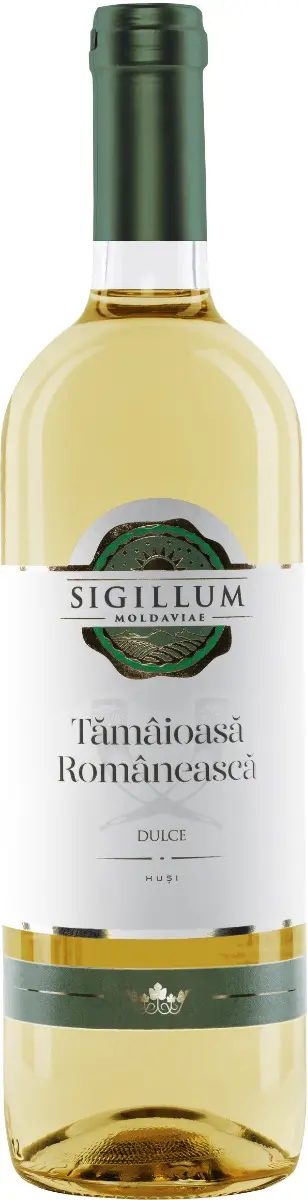 Vin alb tamaioasa romaneasca dulce picture